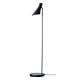 denver-gulvlampe.jpg