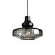 New Wave Optic Pendel fra Design By Us - Lamper til Spisestuen
