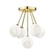 design_by_us_ballroom_molecule_snow_white-min.jpg