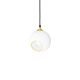 design_by_us_ballroom_pendel_white_snow.jpg