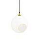design_by_us_ballroom_xl_pendel_white_snow-min.jpg