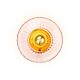 design_by_us_new_wave_optic_vaeglampe_rose_1-min.jpg