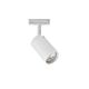 designline_tube_spot_led_hvid.jpg