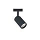 designline_tube_spot_led_sort.jpg