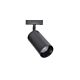 Designline Tube LED spot Sort