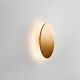 LightPoint SOHO W3 Guld