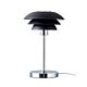 dl-16-sort-bordlampe.jpg