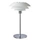 dl-31-opalglas-bordlampe.jpg