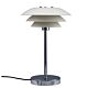 dl20-bordlampe-hvid.jpg