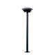 dl25-outdoor-bedlampe.jpg