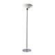 dl31-opal-gulvlampe.jpg