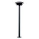 dl31-outdoor-bedlampe-1.jpeg