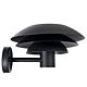 dl31-outdoor-lampe-dyberg-larsen.jpeg