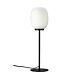 dl39-bordlampe-opal-sort.jpg