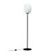 dl39-gulvlampe-opal-sort.jpg