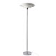 dl45-gulvlampe-hvid-dyberg-larsen.jpg