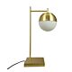 dyberg-larsen-Caen-Bordlampe-Messing-5704709093633-1.jpg