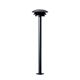 dyberg-larsen-dl20-outdoor-bedlampe-sort-min.jpg