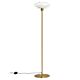 dyberg-larsen-dl31-gulvlampe-messing-opalglas-min.jpg