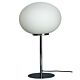 dyberg-larsen-queen-bordlampe-krom-min.jpg