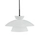 dyberg-larsen-valby-pendel-d38-sort-ledning-min.jpg