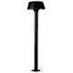 dyberg-larsen-valencia-bedlampe-i-sort-min.jpg