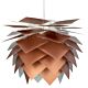 dyberg_larsen_pineapple_5704709062219-min.jpg