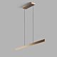 edge-linear-light-point-rose-gold-s1000.jpg