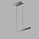 edge-linear-s1000-light-point-titanium.jpg