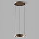 edge-round-50-rose-gold-light-point.jpg