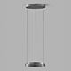 edge-round-50-titanium-light-point.jpg