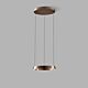 edge_round_40_rose_gold.jpg