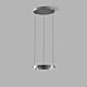 edge_round_40_titanium.jpg