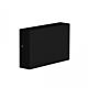 Flatbox Sort