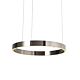 eos-360-large-gunmetal-pendel-loom-design.jpg