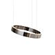 eos-360-small-gunmetal-pendel-loom-design-1.jpg