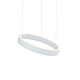 eos-360-small-hvid-pendel-loom-design.jpg
