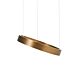 eos-360-small-messing-pendel-loom-design-3.jpg