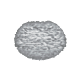 eos-large-skaerm-lysegraa.png