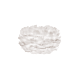 eos-micro-hvid.png