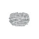 eos-micro-lysegraa.png