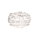eos-mini-hvid.png