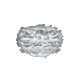 eos-mini-skaerm-lysegraa1.png