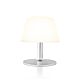 eva_solo_lounge_24_solcellelampe.jpg