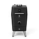 everdure-4k-kulgrill-grafit.jpg