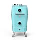 everdure-4k-kulgrill-mint.jpg