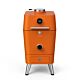 everdure-4k-kulgrill-orange.jpg