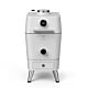everdure-4k-kulgrill-stone.jpg