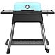 everdure-force-gasgrill-mint-generation-2-min.jpg
