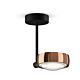 faro-rosegold.jpg